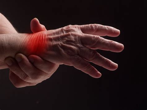 开二指可以打无痛吗