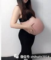 70后备孕二胎论坛