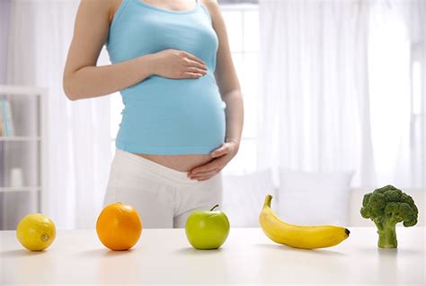 孕妇晚期便秘最快通便方法