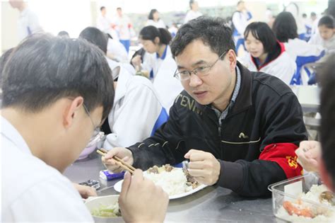 这些外省市流入的槟榔芋条,广东省学校食品安全监管系统