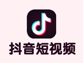 做淘宝要怎样推广才有效果,学淘宝运营推广有用吗