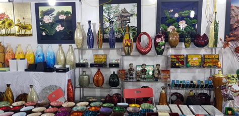 有去過民間工藝品博覽會的嗎?怎么樣啊?