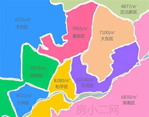 扬州市区平均房价多少,扬州房价现在是多少