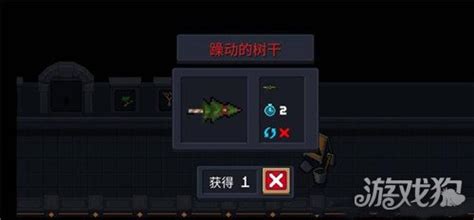 游戏里的漂亮美女,《权利的游戏》里