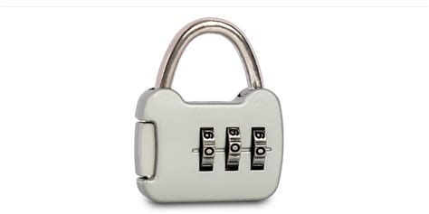 买一把指纹密码锁要多少钱?