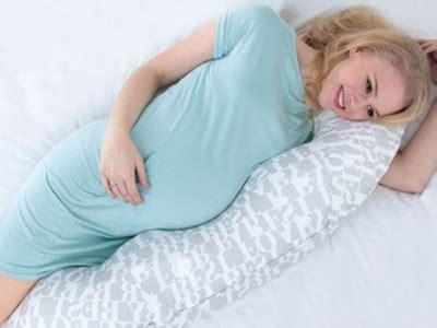 怀孕第一个月如何避孕