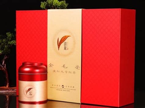 哪个品牌红茶好喝,红茶品牌有哪些