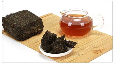 2011年的安化黑茶价格是多少,湘益一品茯砖2011年丨藏新茶