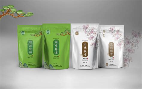 昆明的家樂福或者沃爾瑪 有賣茶包袋的嗎?就是泡茶的時候裝茶葉用的小袋子