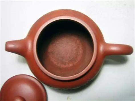 白色茶杯如何清洗茶垢,如何清洗杯子里的茶垢