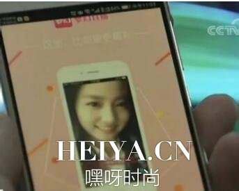 滴滴司机如何多接单,滴滴司机直播侵害事件