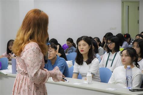 夫妻感情生活中的禁忌