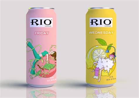 銳澳的預調酒多少度?