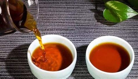 普洱茶每天可以喝多少钱,长期喝普洱茶能减肥吗