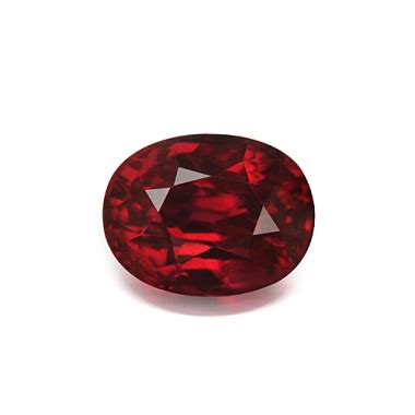 哪种钻石最值钱,什么颜色钻石最珍贵