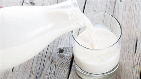 奶粉对心脏不好的人能喝吗