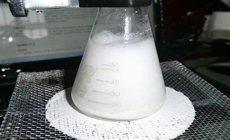 石灰水是酸性還是堿性