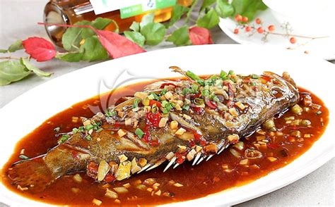 臭桂魚是什么?