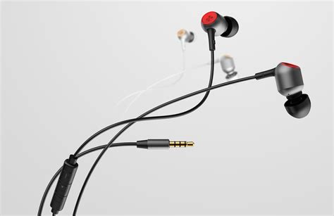 动铁耳机和动圈耳机的区别,圈铁耳机和动圈耳机哪个好