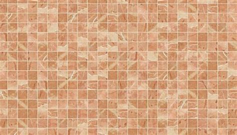 瓷磚是怎么貼好看嗎,廣東佛山瓷磚是品牌嗎