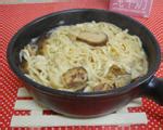 茶树菇姬松茸鸡汤的制作方法,姬松茸怎么吃最好的方法