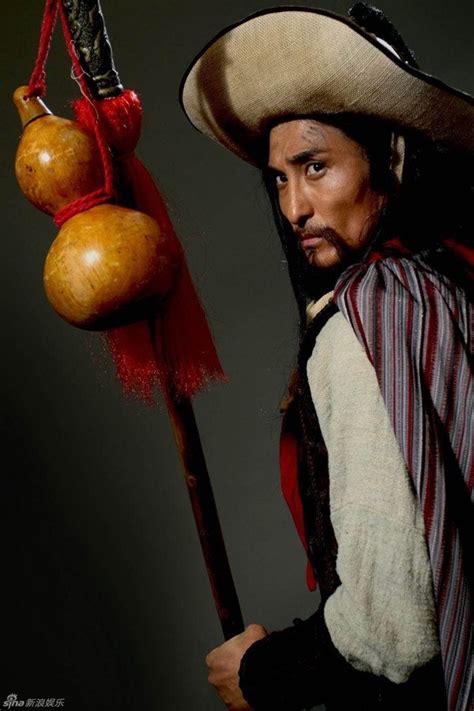 我心中的林冲-人物作文450字(汇总4篇)