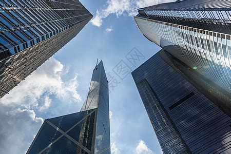 上海最高大厦叫什么名,香港最高的大厦叫什么名字