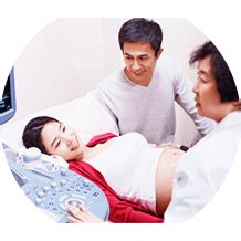 孕早期指标不正常需要保胎吗