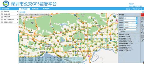 “交通指数”是反映道路网畅通或拥堵的概念性指数值．交通指数的取值范围为0至10，分为5个等级：其中[0，