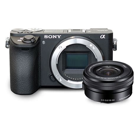 为什么d5相机这么便宜,为什么一些低价的低端单反