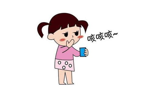 牛干咳嗽最快的一招