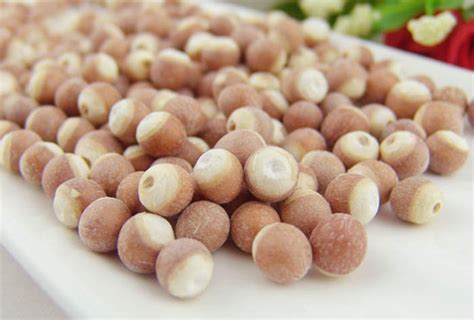 干芡实怎么吃补肾阳虚