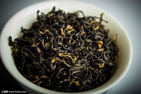 推荐6款最香的茶,最香的红茶是什么