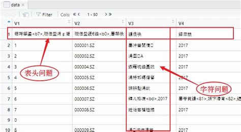 请问你知道如何在MATLAB中读取SAV格式的文件吗?