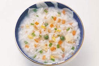 汐汐妈妈宝宝辅食制作