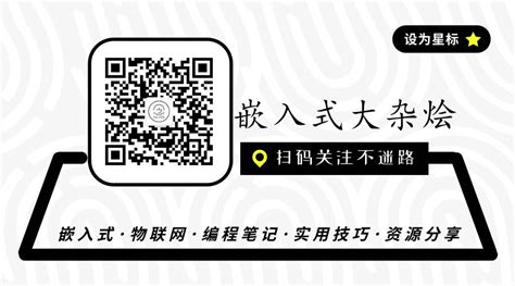 在keil for arm 编译环境中,axf文件是干什么的?怎么生成的?能修改吗?