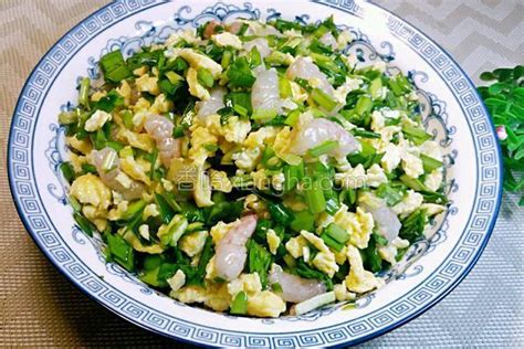 九菜虾仁饺子馅怎么做好吃吗,鸡肉韭菜虾仁包饺子好吃吗