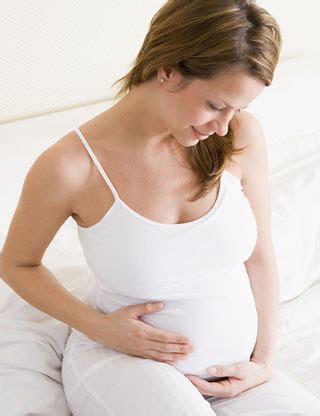 妊娠期间药物对胎儿的影响有