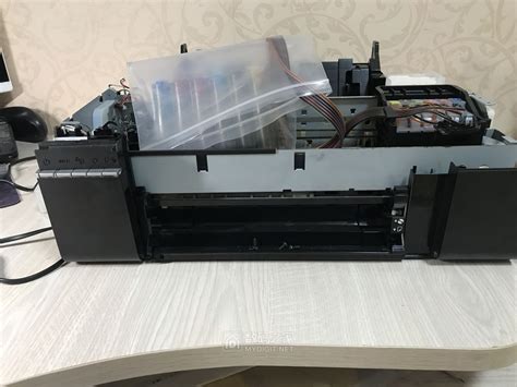 激光打印机喷墨打印机哪个好,喷墨打印机好还是激光打印机好