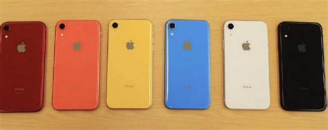 苹果x为什么有刘海屏,为什么iPhone