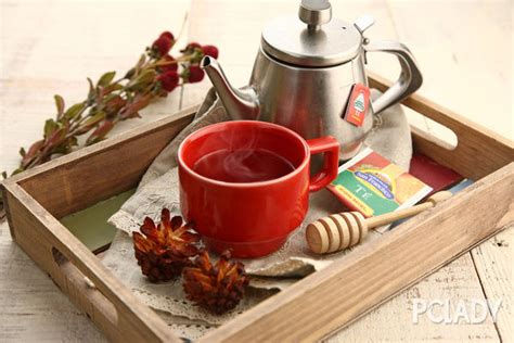 正中小种红茶有什么功效与作用,但它的功效与作用你知道几个