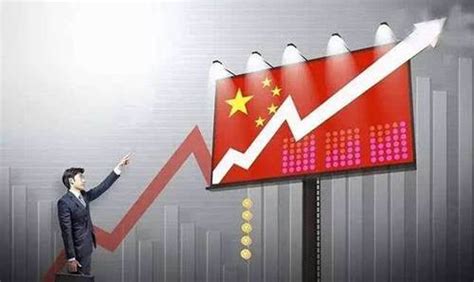 中国靠什么拉动经济增长,什么可以拉动经济快速增长