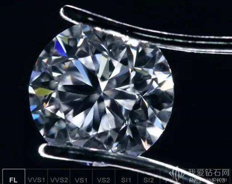 怎么介绍钻石切工,钻石切工受什么因素影响