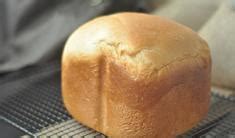 面包机的果酱功能怎么做肉松,东菱面包机自制肉松