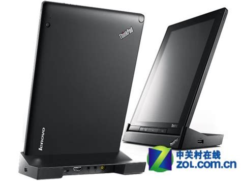 聯想thinkpadr480thinkpad