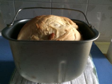 面包机做面包怎么才能更软,面包机怎样做面包