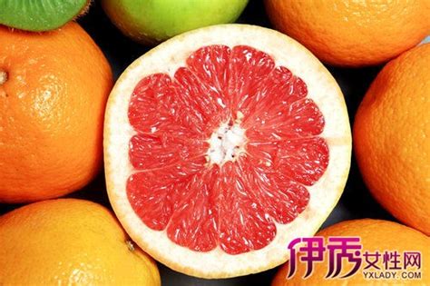 月子期间吃什么水果好