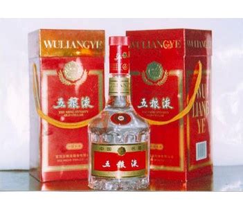 怎么样经营葡萄酒,葡萄酒行业还能继续做吗