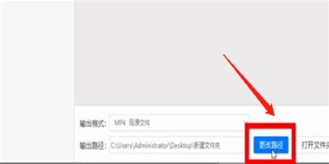 iPhone5 mov文件能播放吗