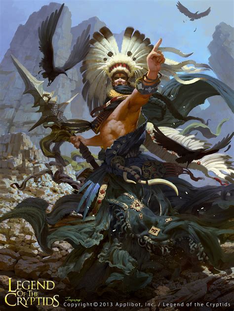 有没有创意的设计图,有哪些有创意的隔断设计